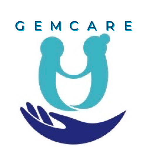Gemcare